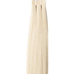 Myextensions Tape Extensions Original 60cm 20-pack 60B