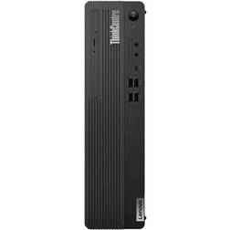 Lenovo ThinkCentre M70s Gen 3 11T8002JMX