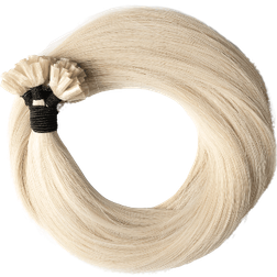 Myextensions Hot Fusion Original 50cm 50-pack 60B