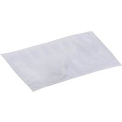 Berkel - Vacuum Bag