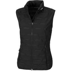 Pikeur Timna Riding Vest Women