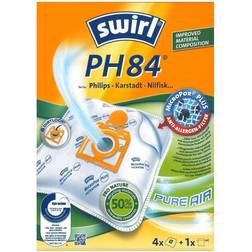 Swirl PH84 4 +1-pack