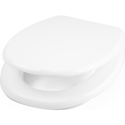 Habo Basic (30060)