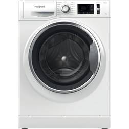 Hotpoint NM111046WCAUKN