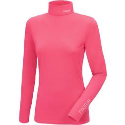 Pikeur Sina Pullover Riding Top Women