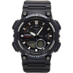 Casio (AEQ110W-1AV)