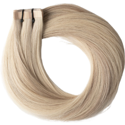 Myextensions Tape Extensions Original 50cm 20-pack 16B/60B