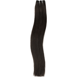 Myextensions Hår Trense Original 60cm 1A