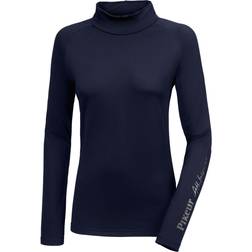 Pikeur Abby Rollneck Riding Top Women