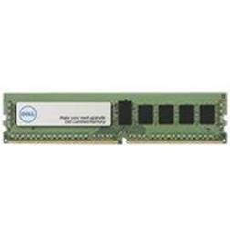 Dell DDR4 3200MHz 4GB (AB371020)