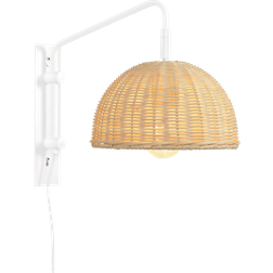 Kave Home Damila Vægarmatur