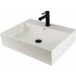 Lavabo Solid (23004)