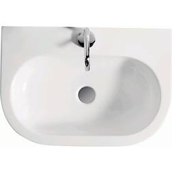 Lavabo Flo 60 (20263)