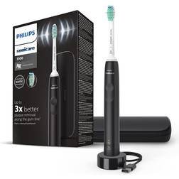 Philips Sonicare 3100 HX3673/14