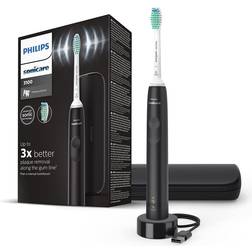 Philips Sonicare 3100 HX3673