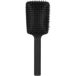 Parsa Beauty Men Paddle Hair Brush