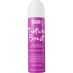 Umberto Giannini Texture Boost Volumising Dry Texture Spray