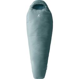 Deuter Orbit +5° SL Schlafsack