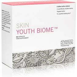 Advanced Nutrition Programme Skin Youth Biome