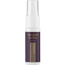 Margaret Dabbs Nourishing Nail & Cuticle Serum (15ml)