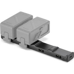 DJI Multicopter Charging Station