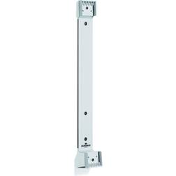 Durable magnet væg til registersystem modul 5