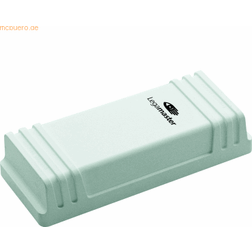 Legamaster Magnetic Whiteboard Eraser 15 x 3.5 cm