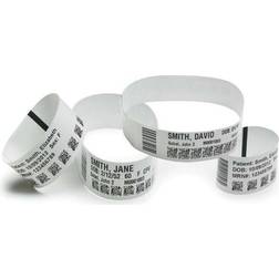 Zebra Z-Band UltraSoft