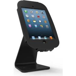 Compulocks Space Active holder Tablet/UMPC Black