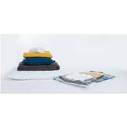 JML Vac Pack Go Plastic Bags & Foil