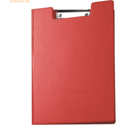 Maul Clipboard-mappe 2339225 (BXH) 229 Mm X 319 Mm