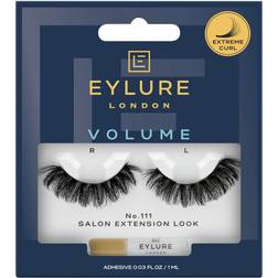 Eylure Volume No.111 Lashes