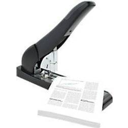 Rapesco ECO HD-210