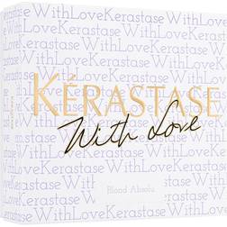 Kérastase Bain Ultra-Violet Blond Absolu Estuche 3 pz