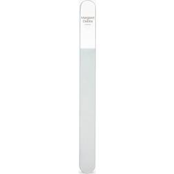 Margaret Dabbs Crystal Nail File