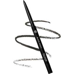 Eyeko Black Magic Pencil Eyeliner