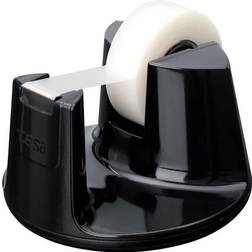 TESA Tape-rulle Sort