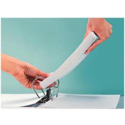 Leitz 180°