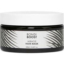 BondiBoost BondiBoost Miracle Mask 250ml