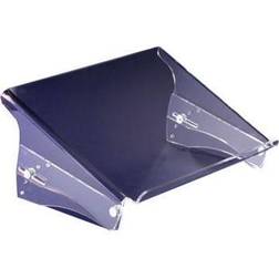 Bakker & Elkhuizen Q-doc 415 Document Holder