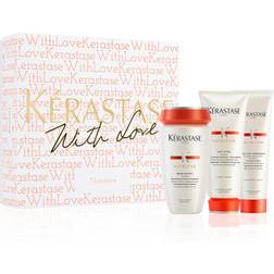 Kérastase Nutritive Fondant Gift Set