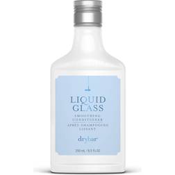 Drybar Liquid Glass Smoothing Conditioner 250ml
