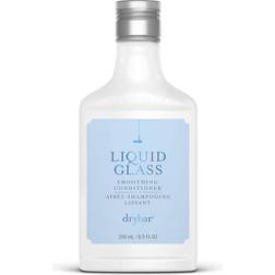 Drybar Liquid Glass Smoothing Conditioner