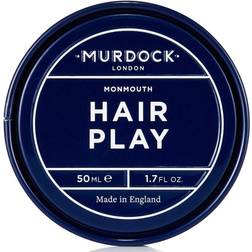 Murdock London Hair Play