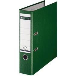 Leitz 180°