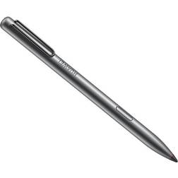 Huawei 55030494 M-Pen-Deep Tarnish