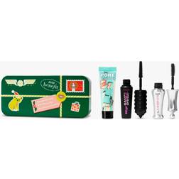 Benefit Merry Mini Mail Christmas Gift Set