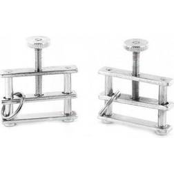 Rimba Nipple Clamps 7681