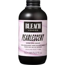 Bleach London Pearlescent Super Cool Colour 150ml