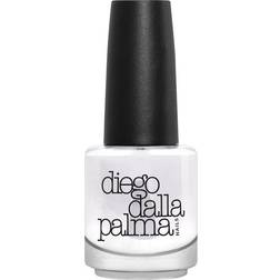 diego dalla palma Gel Nail Polish 6ml